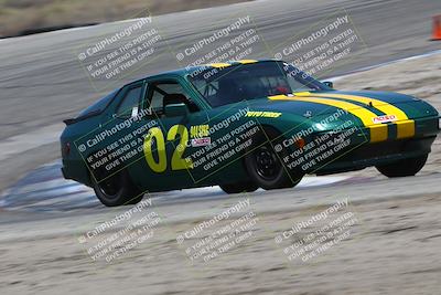 media/Jun-22-2025-Nasa (Sun) [[8119b72684]]/Race Group A/Race/